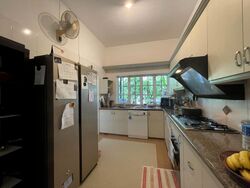 Upper Serangoon Road (D19), Semi-Detached #453129911